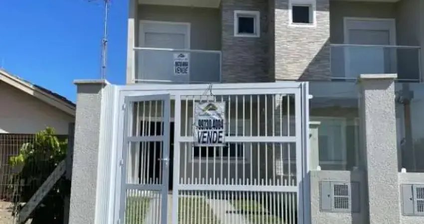 Casa com 2 quartos à venda na Zona Nova, Tramandaí