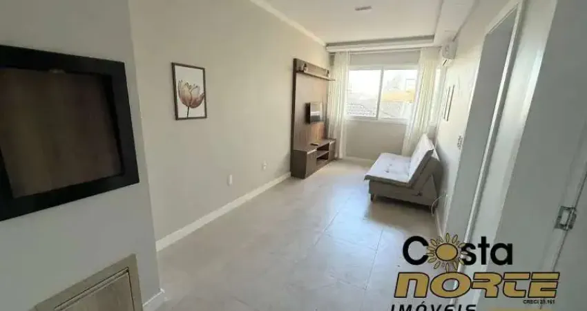 Apartamento com 1 quarto à venda no Centro, Tramandaí