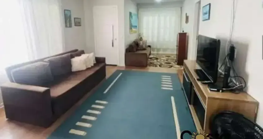 Casa com 3 quartos à venda no Centro, Tramandaí