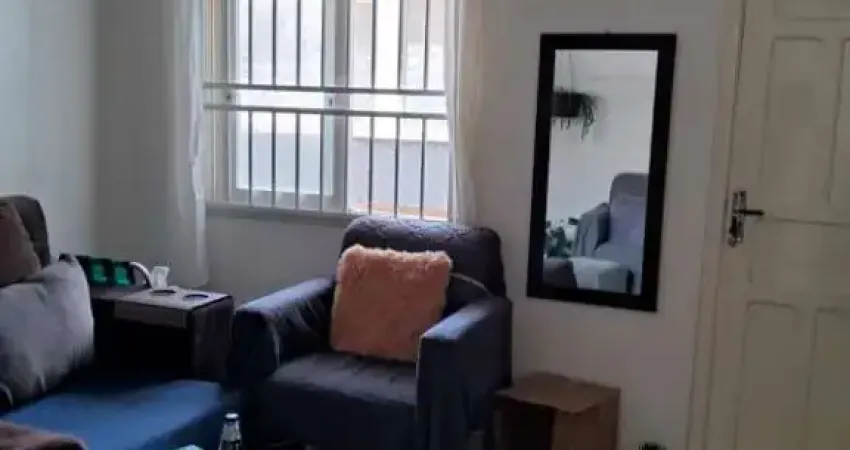 Apartamento com 1 quarto à venda no Centro, Tramandaí