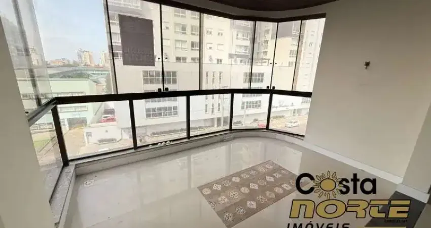 Apartamento com 3 quartos à venda no Centro, Tramandaí