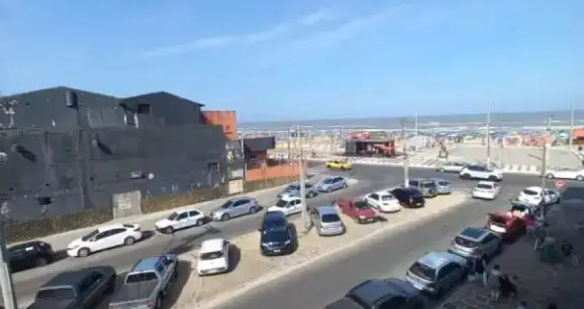 Apartamento com 1 quarto à venda no Centro, Tramandaí