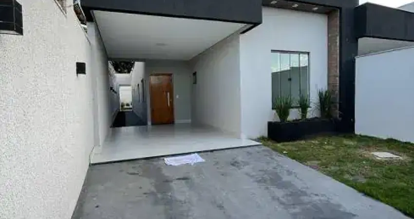 Leia a descrição(credito para imoveis,novo ou usado,lote.