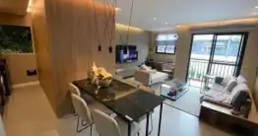 Lançamento ao lado do norte shopping, apartamentos de 2, 3, 4 quartos e coberturas duplex.