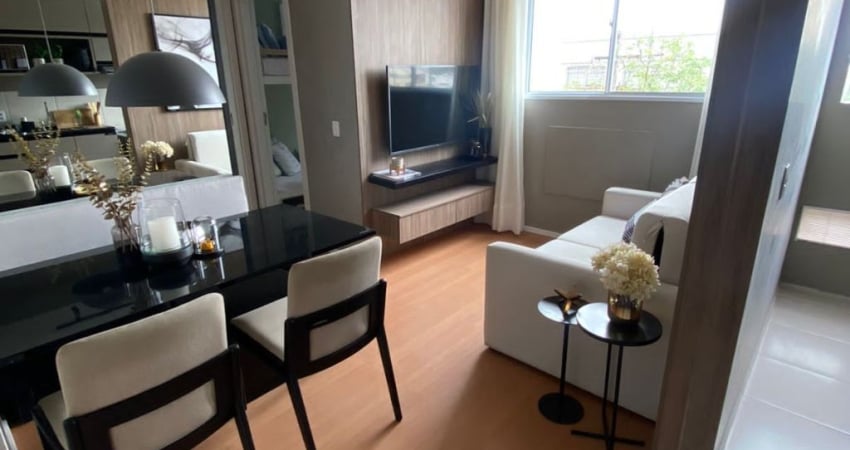 Apartamento com 1 quarto à venda na Rua Leopoldo, 351, Andaraí, Rio de Janeiro