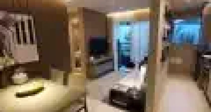 Apartamento com 2 quartos à venda na Rua Magalhães Castro, 122, Riachuelo, Rio de Janeiro