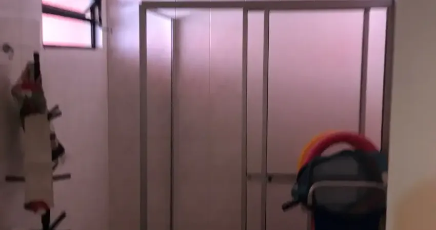 Casa com 3 quartos à venda na Avenida Alvorada, 488, Caiobá, Matinhos