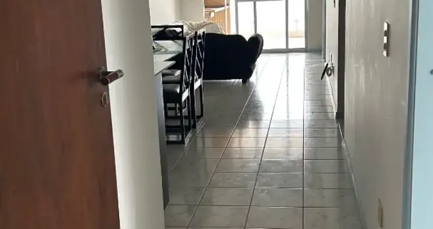 Apartamento com 3 quartos para alugar na Rua João Inácio Freire, 434, Centro, Matinhos