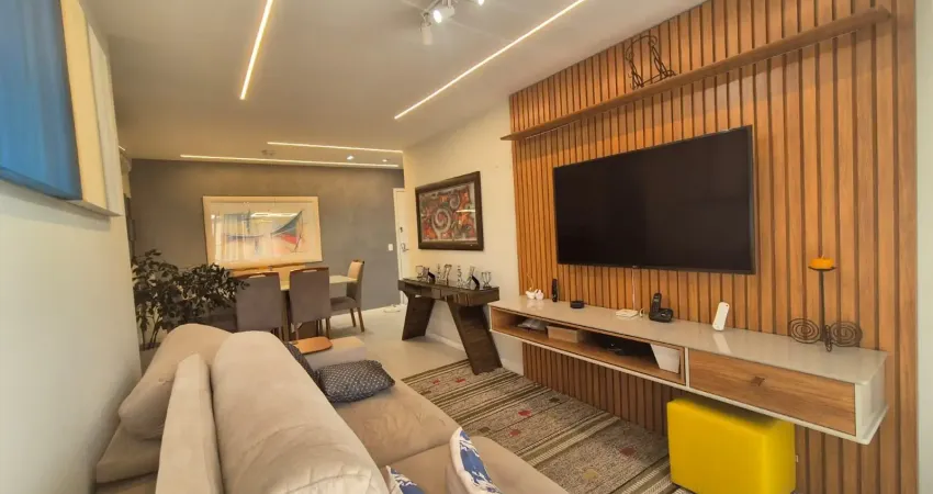 Raridade na freguesia! raro  3 suítes ,andar alto e vista livre !