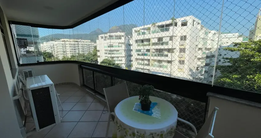 Linda cobertura duplex 4 quartos bosque araguaia vista montanhas! freguesia.