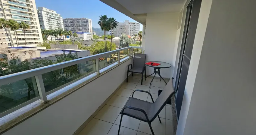 Lindo apartamento no estrelas full 2 quartos.lazer completo+onibus.