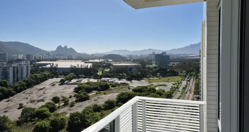 Lindo apartamento reformado 2 quartos no millenio, ilha pura!