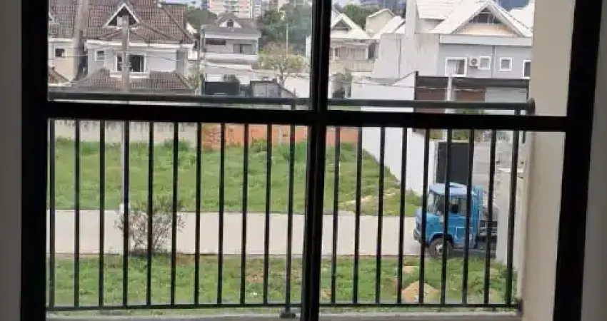 Lindo apartamento novo lar recreio 2 quartos com suíte! linda varanda com sol da manhã.