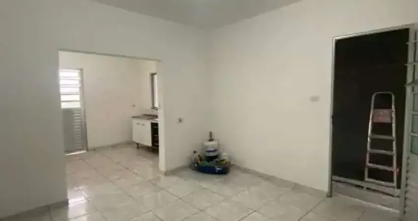 Casa com 1 quarto para alugar na Rua Jambolão, Parque Viana, Barueri
