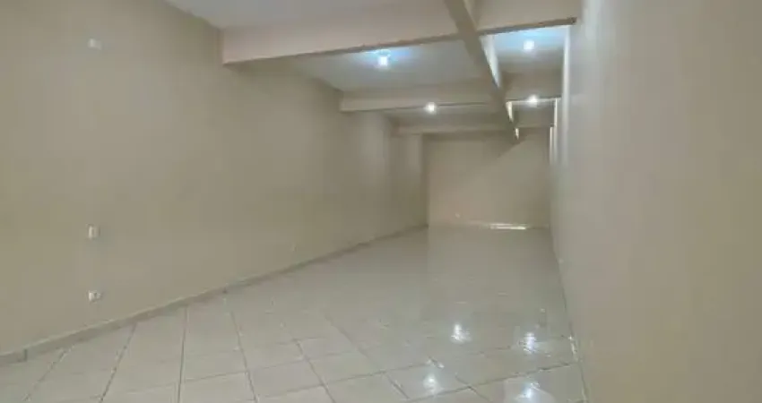 Sala comercial com 1 sala para alugar na FRANCISCO LOURENÇO DA COSTA, Jardim Maria Helena, Barueri