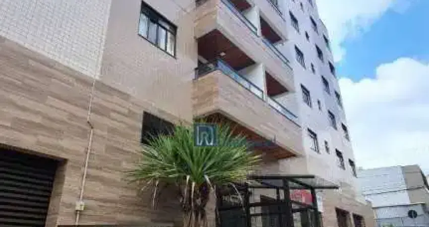 Cobertura à venda, 198 m² por R$ 829.000,00 - São Mateus - Juiz de Fora/MG