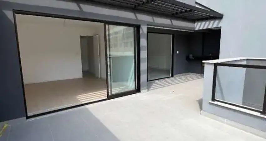 Cobertura à venda, 127 m² por R$ 878.000,00 - São Mateus - Juiz de Fora/MG