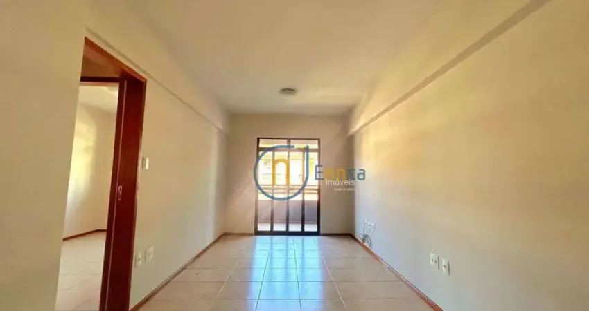 Apartamento à venda, 90 m² por R$ 429.000,00 - Boa Vista - Juiz de Fora/MG