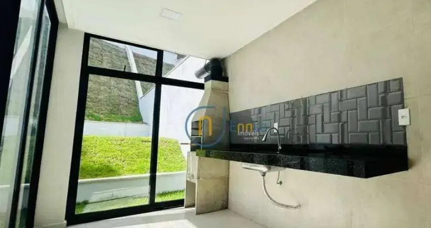 Casa à venda, 152 m² por r$ 720.000,00 - são pedro - juiz de fora/mg