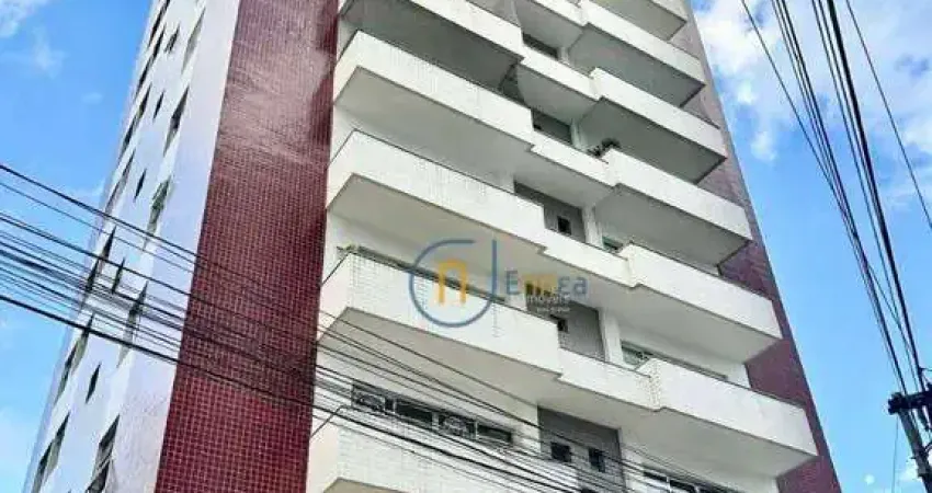 Cobertura à venda, 169 m² por R$ 819.000,00 - Centro - Juiz de Fora/MG