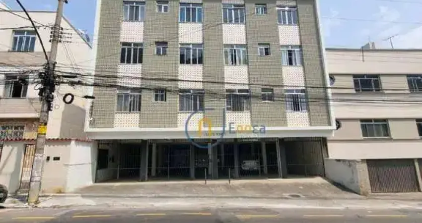 Apartamento com 2 quartos à venda, 93 m² por r$ 335.000 - santa helena - juiz de fora/mg