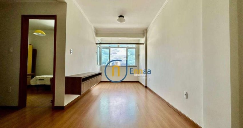 Apartamento com 2 Quartos à venda, 83 m² por R$ 299.000 - Bandeirantes - Juiz de Fora/MG