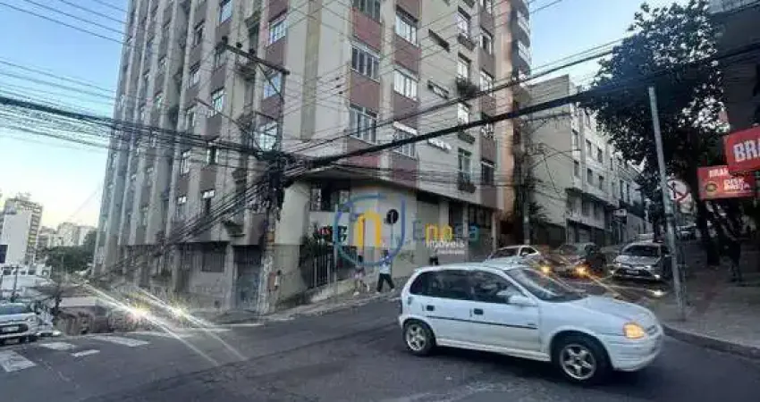Apartamento com 2 Quartos à venda, 99 m² por R$ 290.000 - Centro - Juiz de Fora/MG