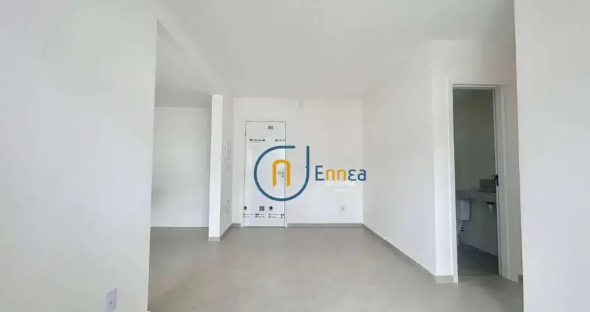 Apartamento com 3 quartos à venda, 73 m² por r$ 541.000 - morro da glória - juiz de fora/mg