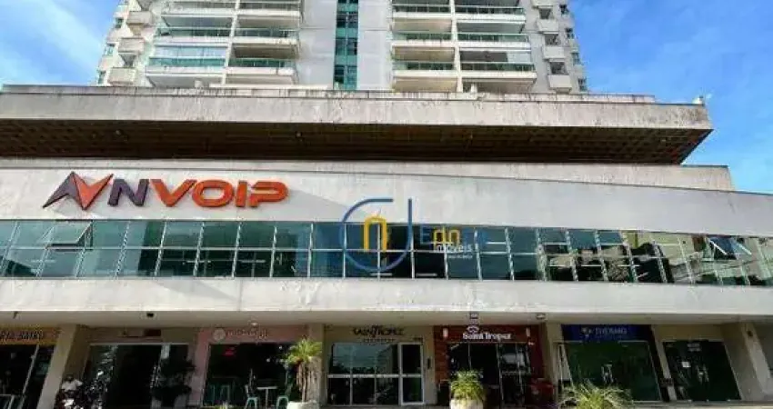 Apartamento com 2 quartos à venda por r$ 549.000 - juiz de fora