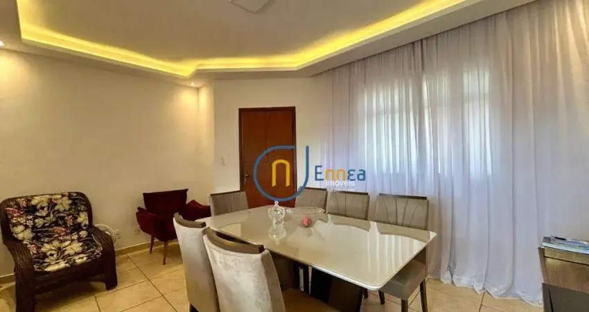 Casa com 3 quartos à venda, 87 m² por r$ 440.000 - nossa senhora de fátima - juiz de fora/mg