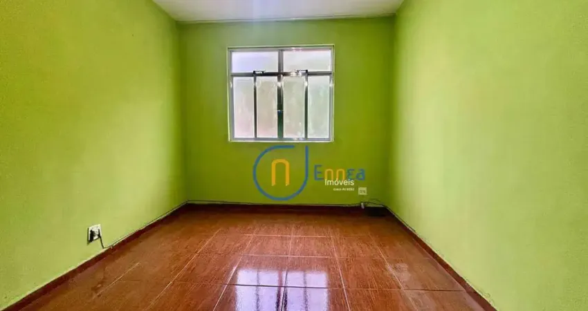 Apartamento com 3 quartos à venda, 85 m² por r$ 279.000 - manoel honório - juiz de fora/mg