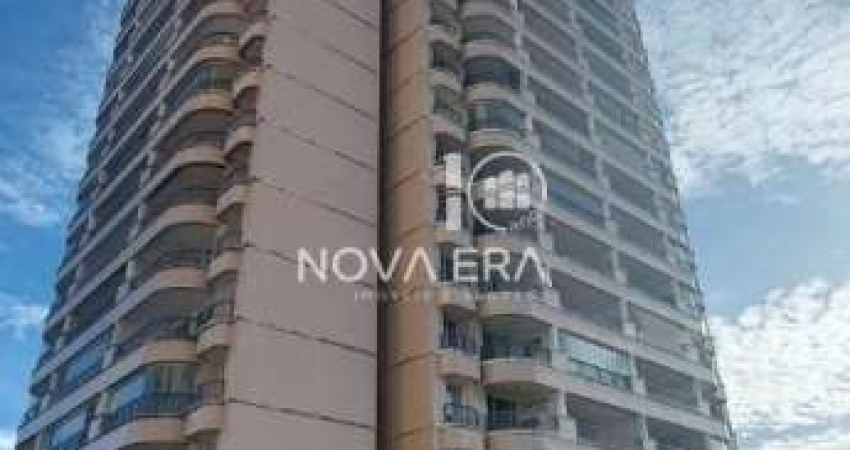 Apartamento para venda,  Vicente Pinzon, Fortaleza - AP1409
