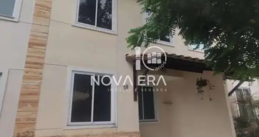 Casa para venda, 3 quarto(s),  Jangurussu, Fortaleza - CA1556