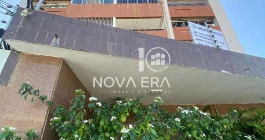 Apartamento para aluguel, 3 quarto(s),  Vicente Pinzon, Fortaleza - AP1619