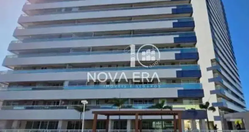 Apartamento para aluguel,  Centro, Fortaleza - AP1737