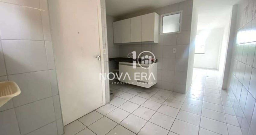 Apartamento para aluguel, 1 quarto(s), cidade 2000 - AP1739