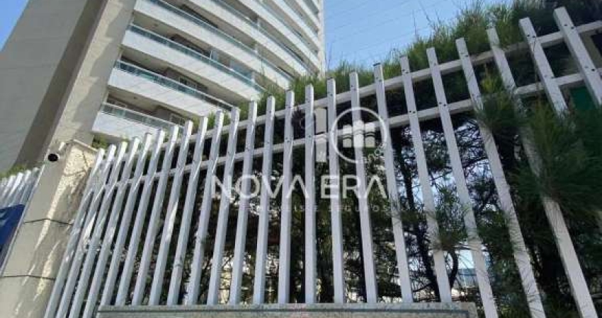 Apartamento para aluguel, 3 quarto(s),  Edson Queiroz, Fortaleza - AP1748