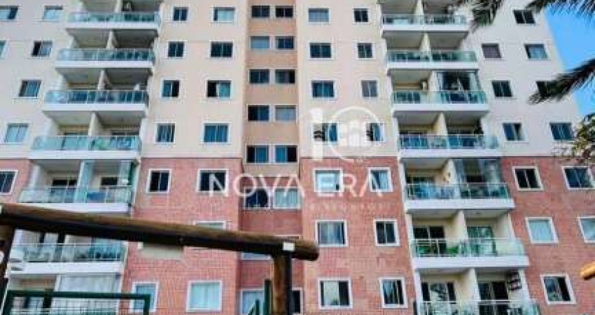 Apartamento para venda,  Maraponga, Fortaleza - AP1747