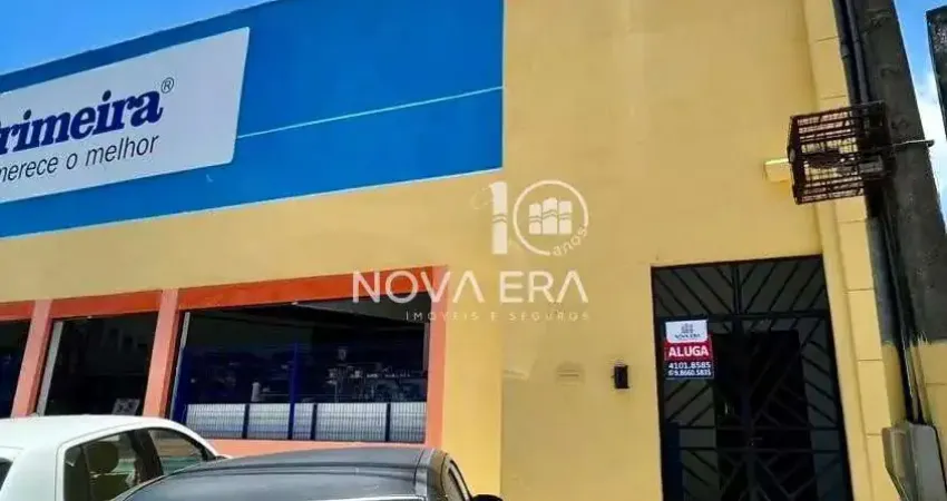 Apartamento para aluguel,  Papicu, Fortaleza - AP1255
