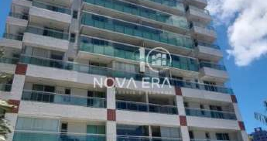 Apartamento para aluguel e venda,  Dionisio Torres, Fortaleza - AP1412