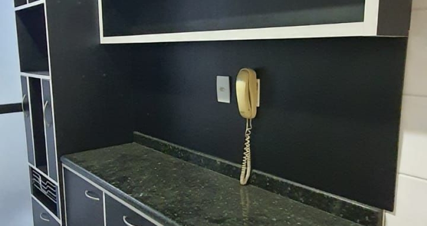 Apartamento com 3 quartos à venda na Cidade Líder, São Paulo 