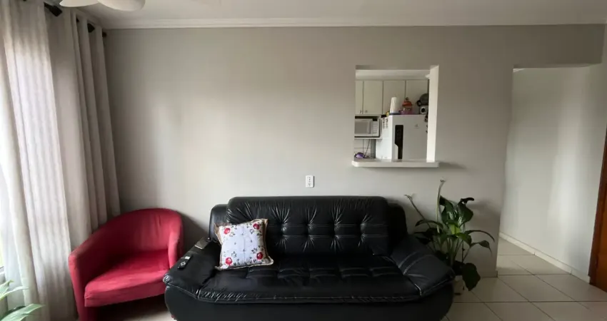 Apartamento com 2 quartos à venda na Vila Ema, São Paulo