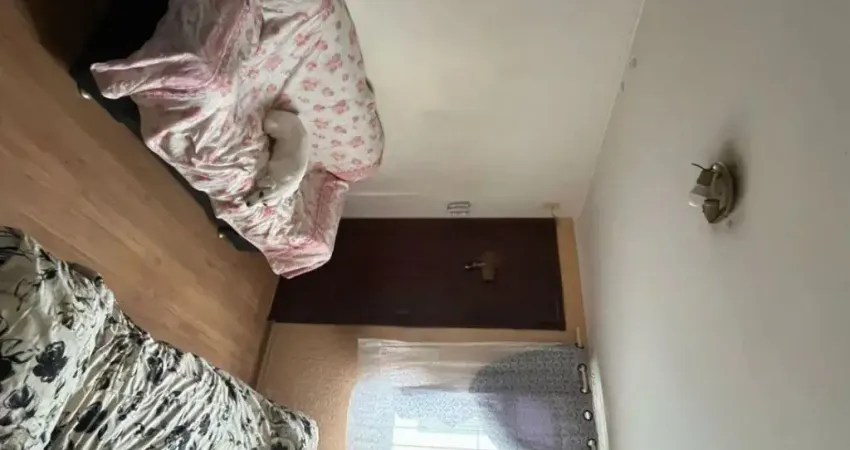 Excelente apartamento com 3 dormitorios