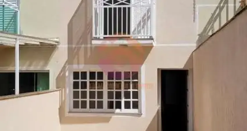 Sobrado para Venda em Guarulhos, Vila Galvão, 3 dormitórios, 1 suíte, 2 banheiros, 2 vagas
