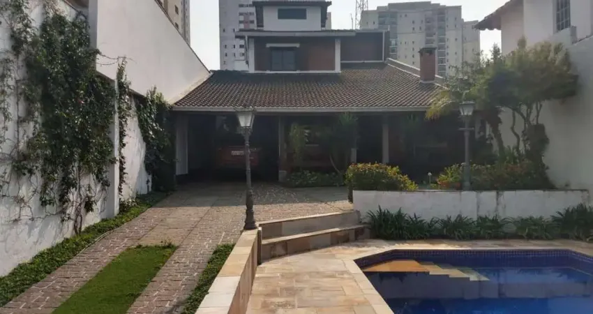 Sobrado para venda em guarulhos, vila rosália, 3 dormitórios, 3 suítes, 1 banheiro, 10 vagas