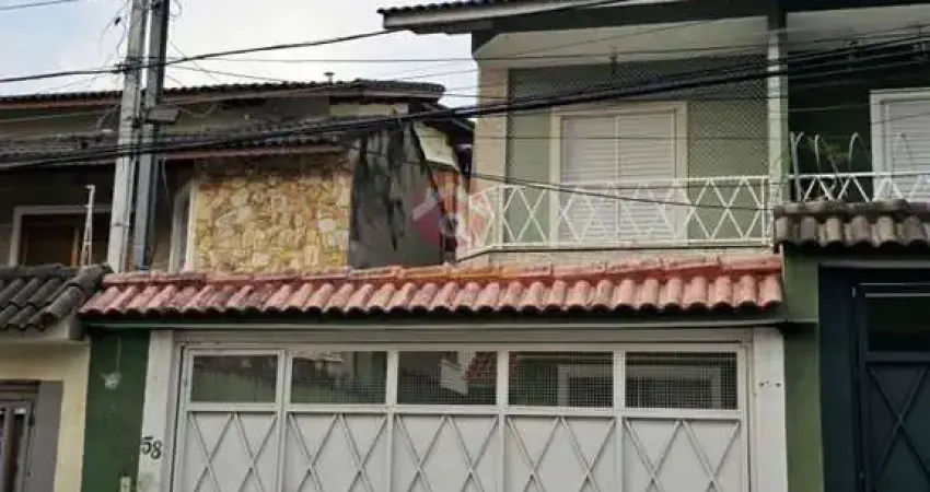 Sobrado para locação em guarulhos, vila são judas tadeu, 3 dormitórios, 1 suíte, 3 banheiros, 4 vagas