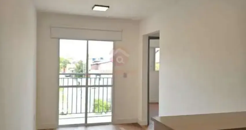 Apartamento para venda em guarulhos, jardim aida, 2 dormitórios, 1 banheiro, 1 vaga