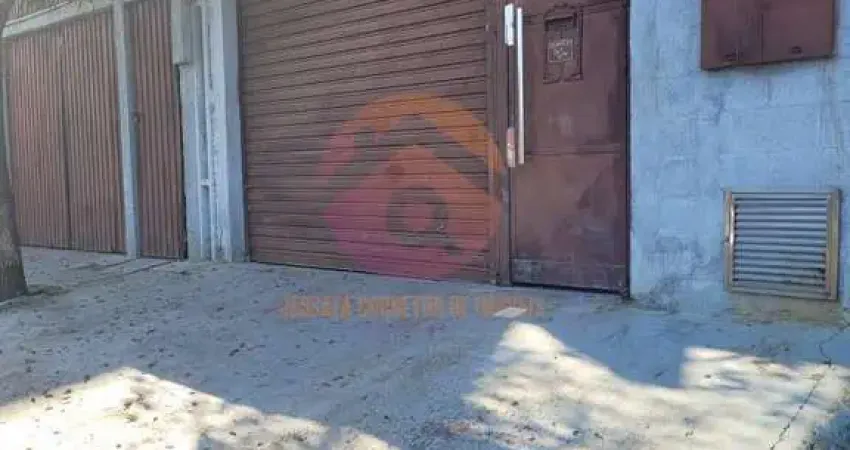 Salão Comercial para Venda em Guarulhos, Jardim Doraly, 3 banheiros