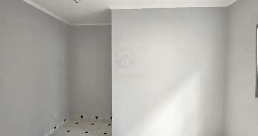 Casa para Locação em Guarulhos, Jardim Las Vegas, 1 dormitório, 1 banheiro