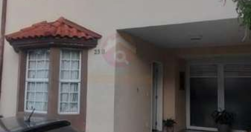 Sobrado em Condomínio para Venda em Guarulhos, Jardim Célia, 3 dormitórios, 1 suíte, 2 banheiros, 2 vagas